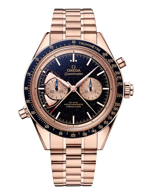 omega speedmaster olympic 1932|omega speedmaster chime price.